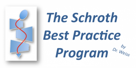 The Schrith Best Practice Program