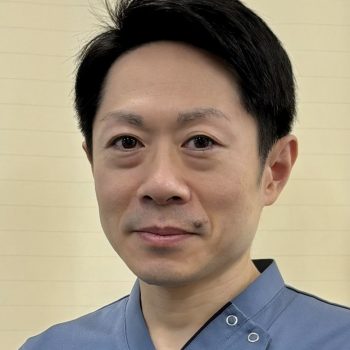富岡　啓